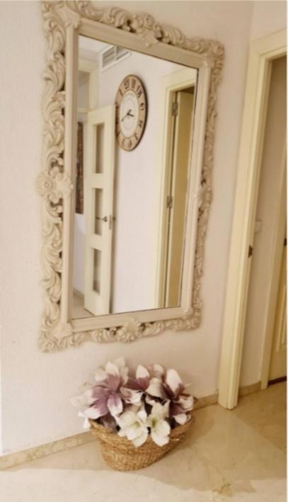 Appartement Triana Soul Marcur *
