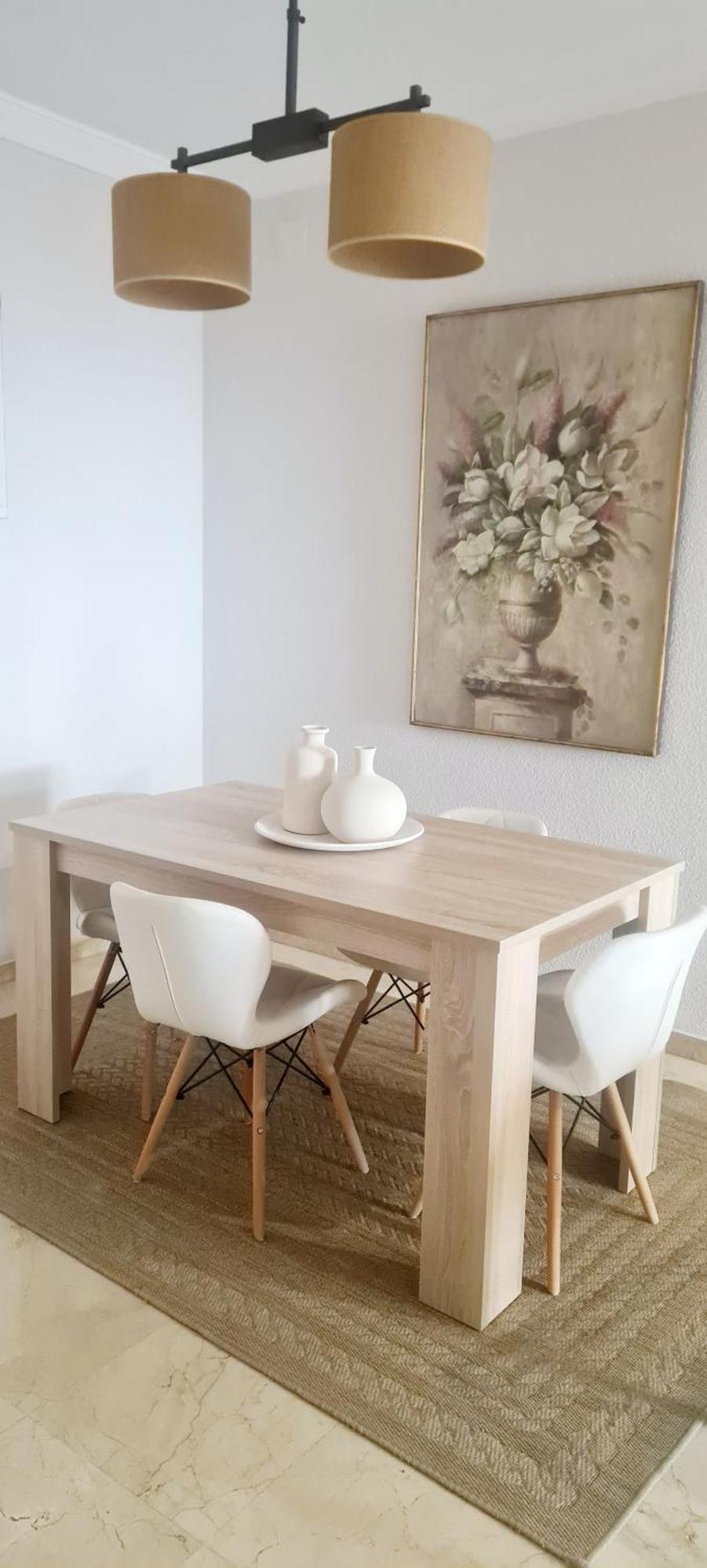 Triana Soul Marcur Appartement *